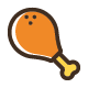 سوخاری