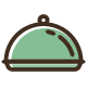پیتزا پنجره ای
