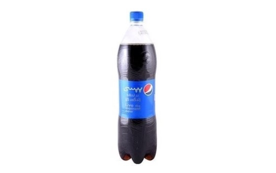 نوشابه خانواده