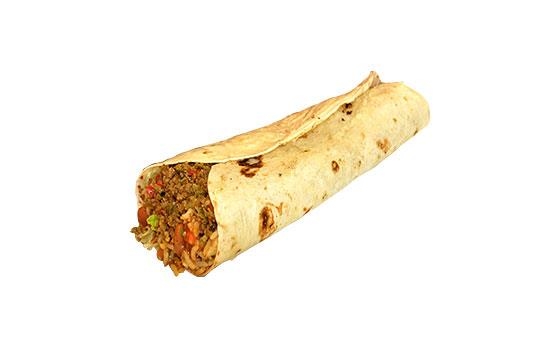 توییستر